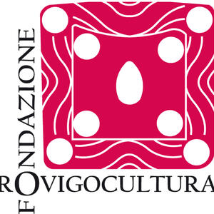 Fondazione Rovigo Cultura  -   Festival Opera Prima 2022