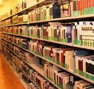 BIBLIOTECA COMUNALE ANTONIO GAMBERI slide