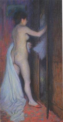 Musei Civici di Pavia slide