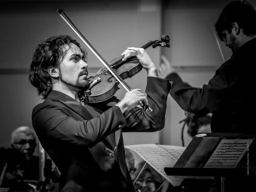 ASSOCIAZIONE IL CONTRAPPUNTO slide