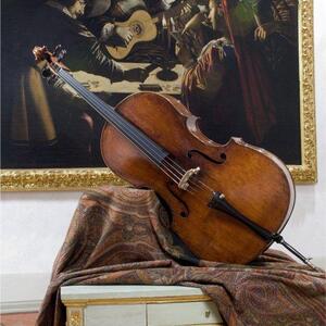 Fondazione Accademia Musicale Chigiana  -   Chigiana International Festival 2021