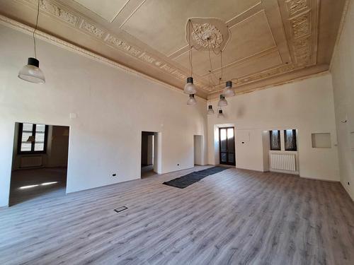 Biblioteca comunale "Palazzo dei Priori" slide