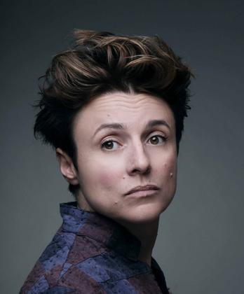 TEATRO DI DIONISO slide