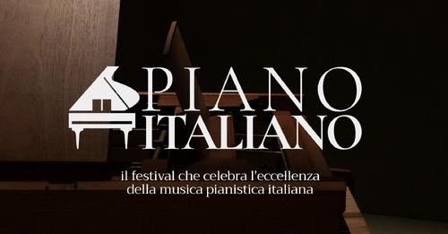 Associazione Mendelssohn slide