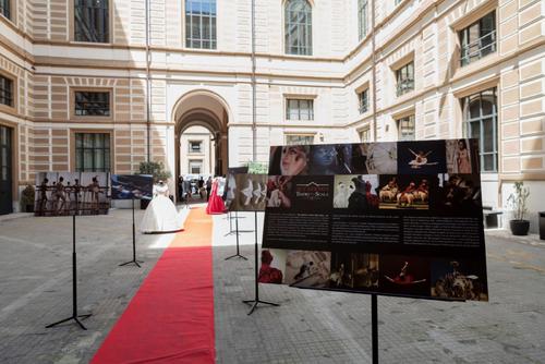 Fondazione Accademia D