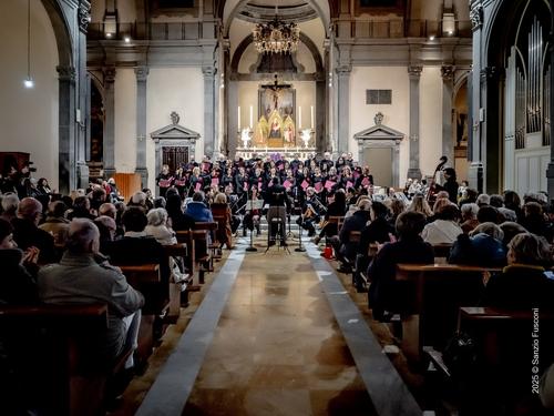 ASSOCIAZIONE IL CONTRAPPUNTO slide