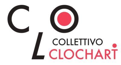 Collettivo Clochart APS slide