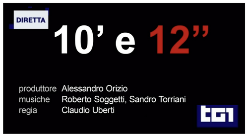ASSOCIAZIONE MUSICALE GASPARO DA SALO
