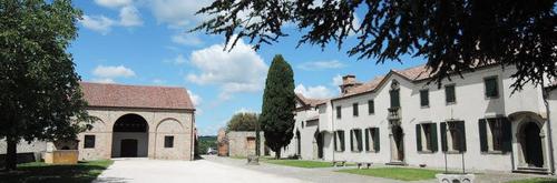 Museo di Villa Beatrice D