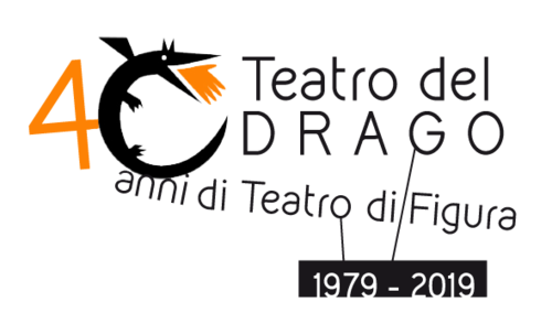 Teatro del Drago slide