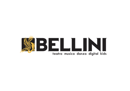 Fondazione Teatro di Napoli-Teatro Nazionale del Mediterraneo-Teatro Bellini slide