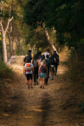 Secolare Festival di Spore Società Cooperativa Impresa Sociale slide