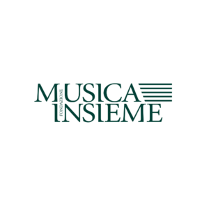 Fondazione Musica Insieme  -   I Concerti 2021/2022