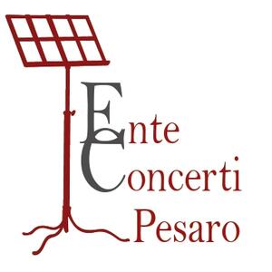 Ente Concerti di Pesaro  -   Durante Festival 2021