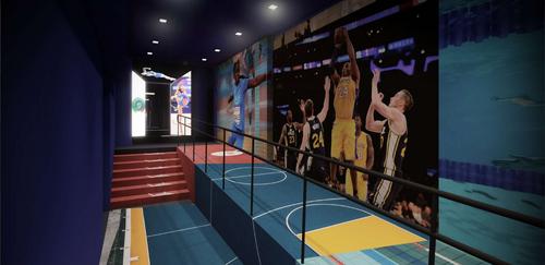 MAGYC – Museo dell