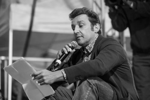 CLOWN&CLOWN FESTIVAL slide