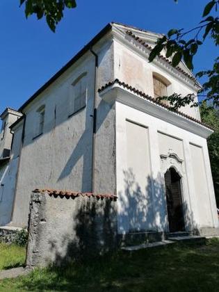 SANTUARIO DI SAN BARTOLOMEO slide