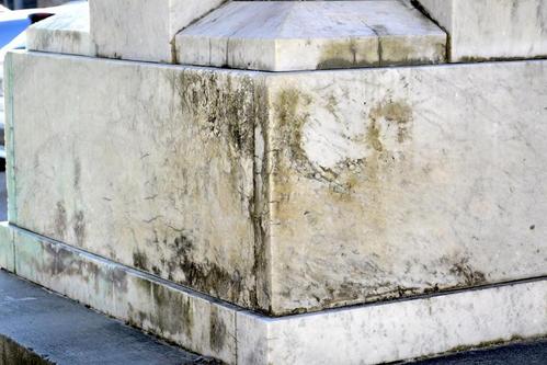 Monumento ai Caduti della Prima Guerra Mondiale in frazione San Vito slide