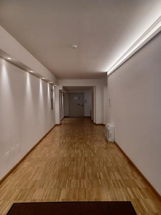Auditorium del Conservatorio slide