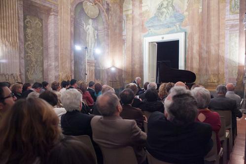 Associazione Anna Jervolino slide