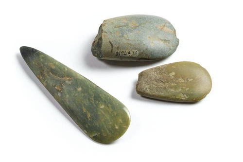 Art Bonus Museo Archeologico di Remedello