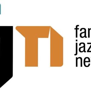Fano Jazz Network  -   Fano Jazz By The Sea 2021