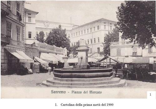 Fontana Siro Andrea Carli slide