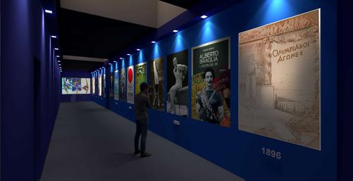 MAGYC – Museo dell