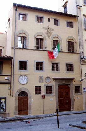 Palazzo dell