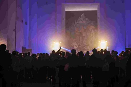 Fondazione CRT / Teatro dell
