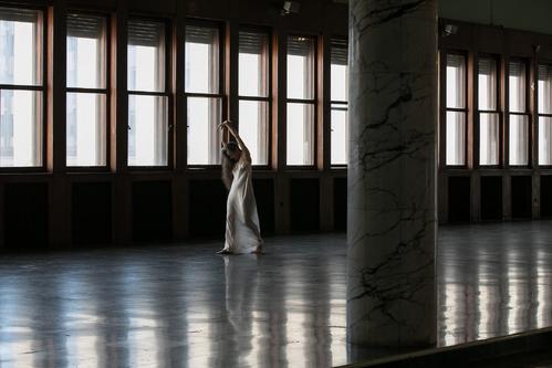 Short Theatre – Festival internazionale di arti performative | Roma slide