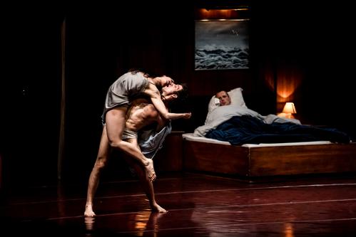Fondazione CRT / Teatro dell