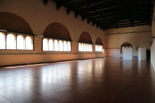 Galleria Dell Immagine Rimini