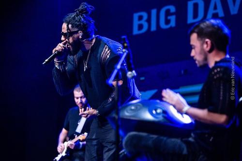 ASSOCIAZIONE CULTURALE ITALIAN WORLD BEAT slide