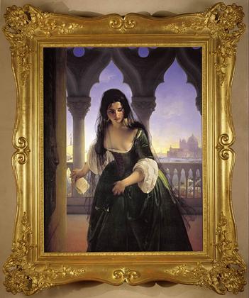 Musei Civici di Pavia slide