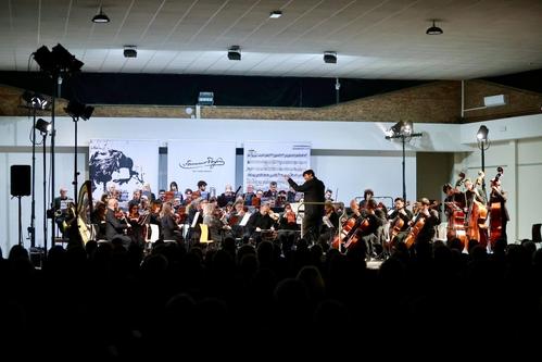 ASSOCIAZIONE IL CONTRAPPUNTO slide