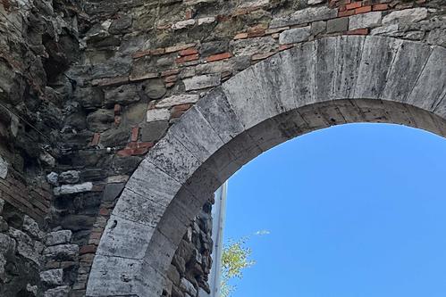 Porta di Sant