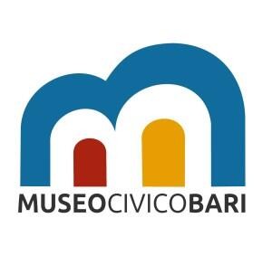 Museo Civico slide