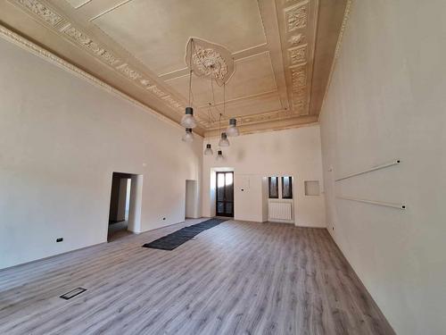 Biblioteca comunale "Palazzo dei Priori" slide