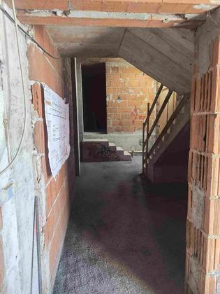 Complesso edilizio dell