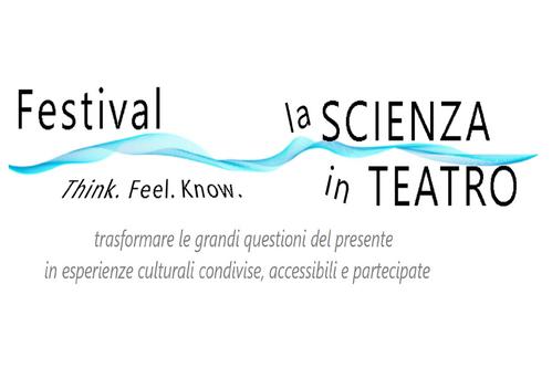 TANGRAM TEATRO ETS slide
