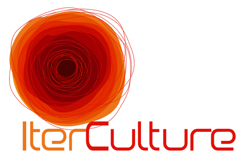IterCulture APS slide