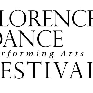 Florence Dance Festival  -   Sostegno al Florence Dance & Performing Arts Festival 2020