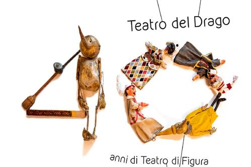 Teatro del Drago slide