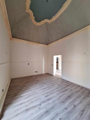 Biblioteca comunale "Palazzo dei Priori" slide