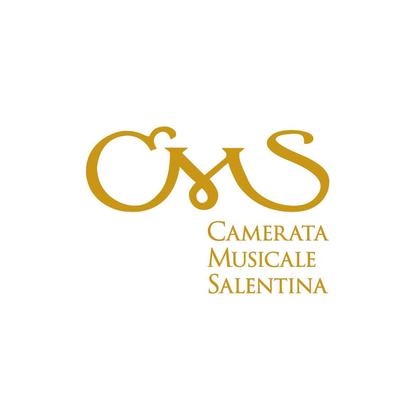 Camerata Musicale Salentina slide