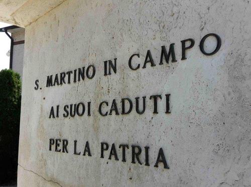 impianti di datazione carbonio
