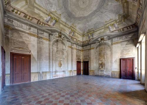 Palazzo Magio Grasselli slide