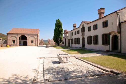 Museo di Villa Beatrice D