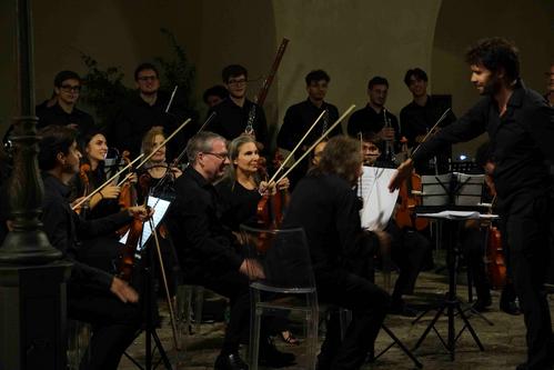 Ensemble Mercadante slide